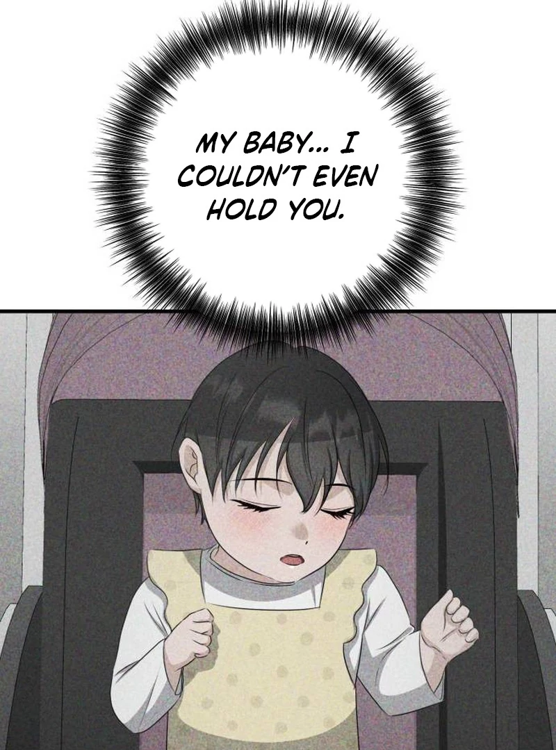 Daughters Chapter 10 - Page 195