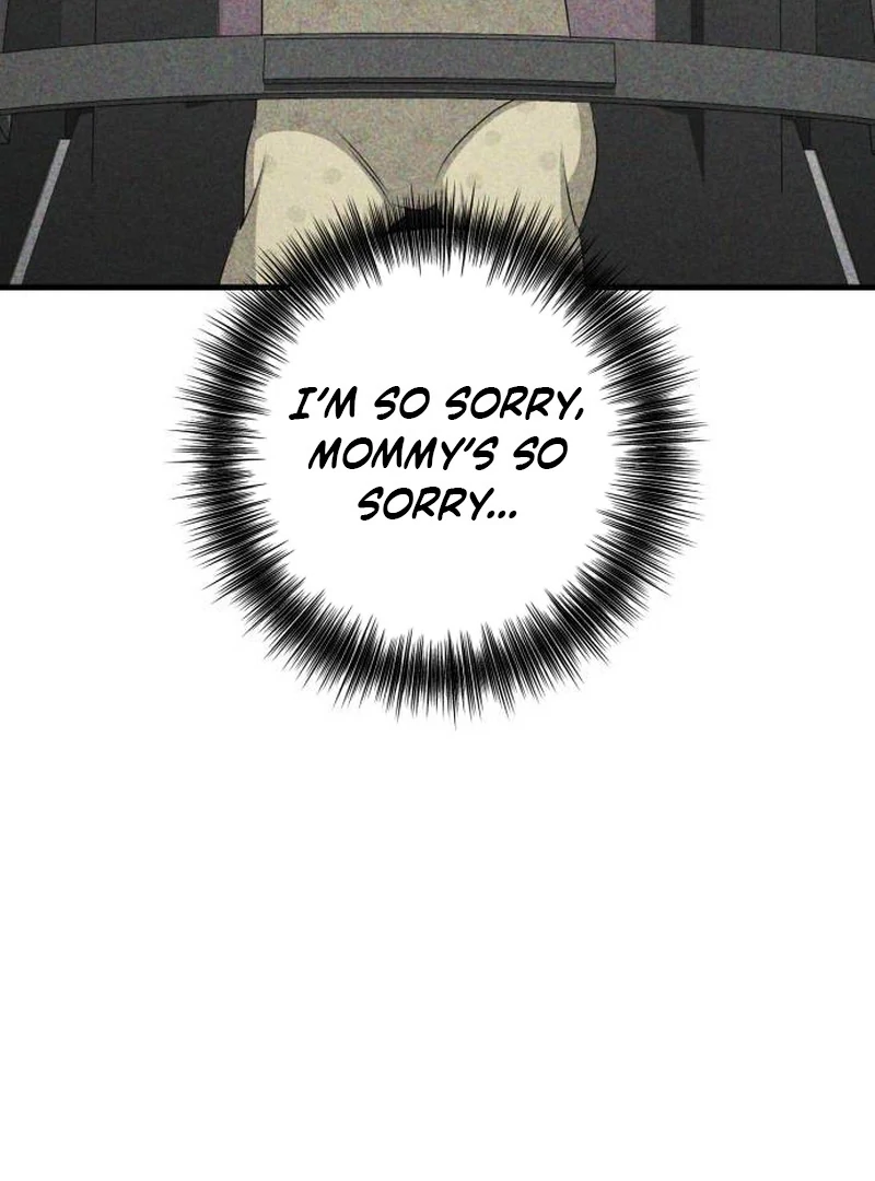 Daughters Chapter 10 - Page 196