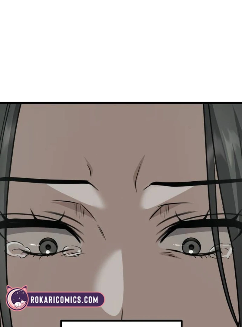 Daughters Chapter 10 - Page 197