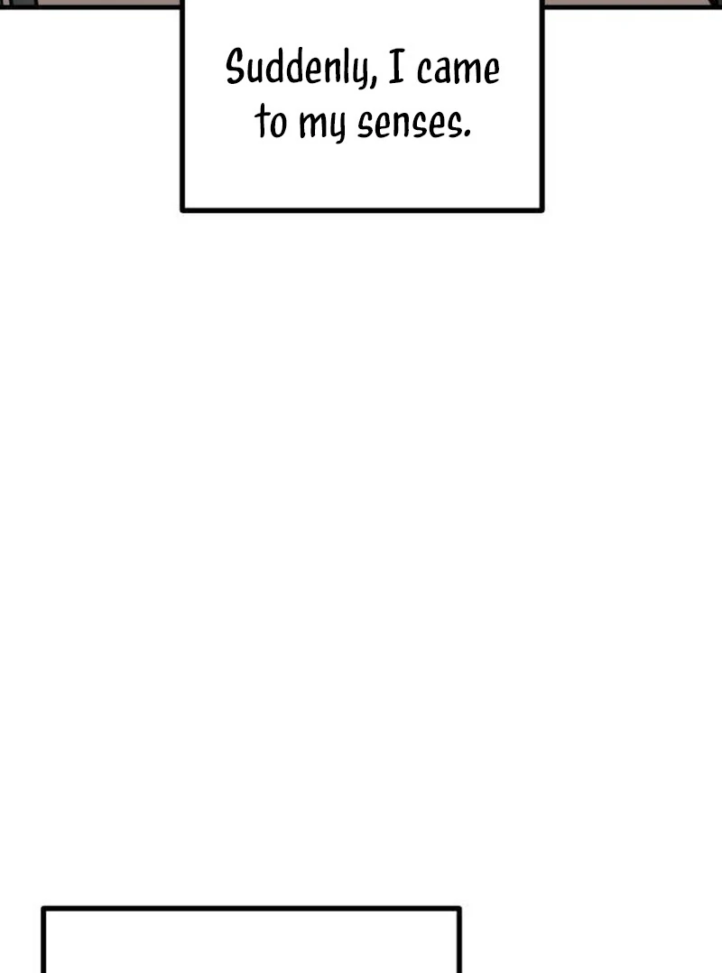 Daughters Chapter 10 - Page 198