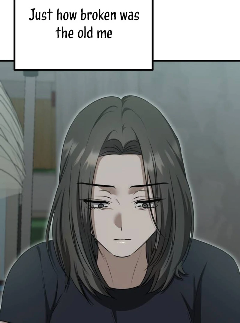 Daughters Chapter 10 - Page 199