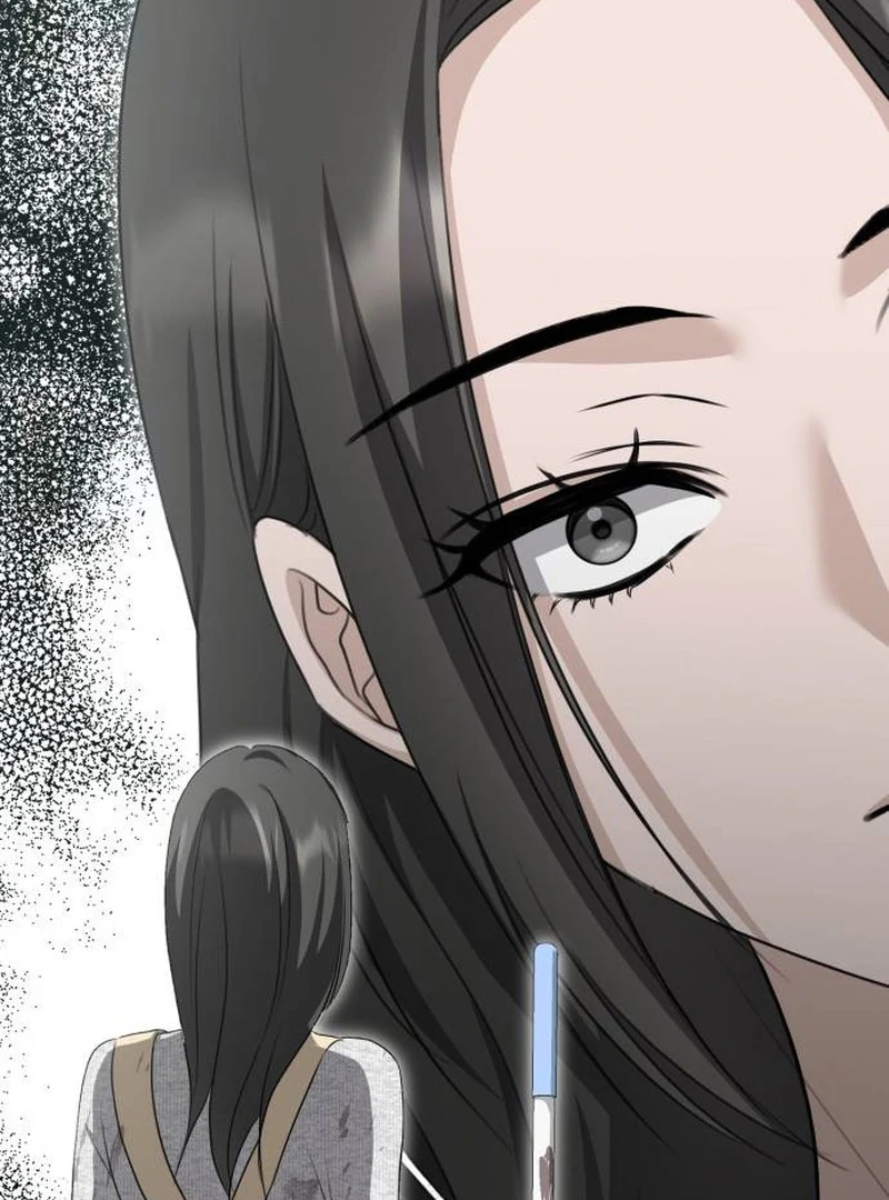 Daughters Chapter 10 - Page 202