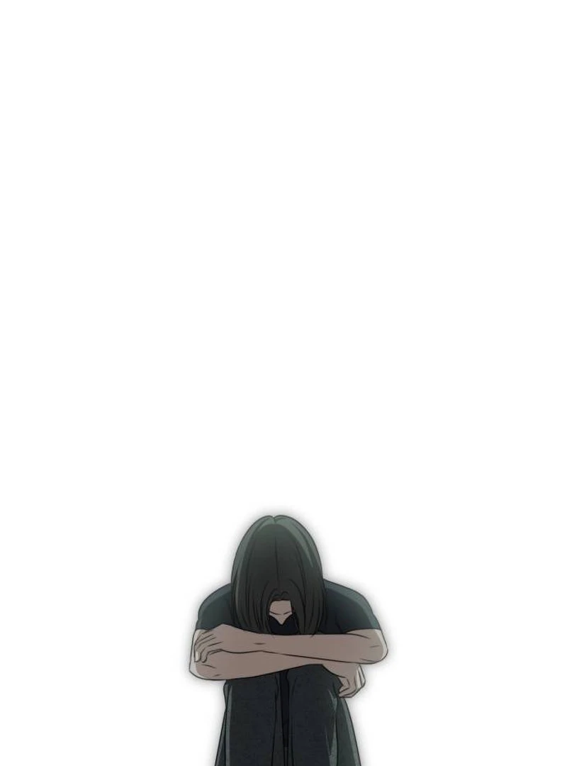 Daughters Chapter 10 - Page 204