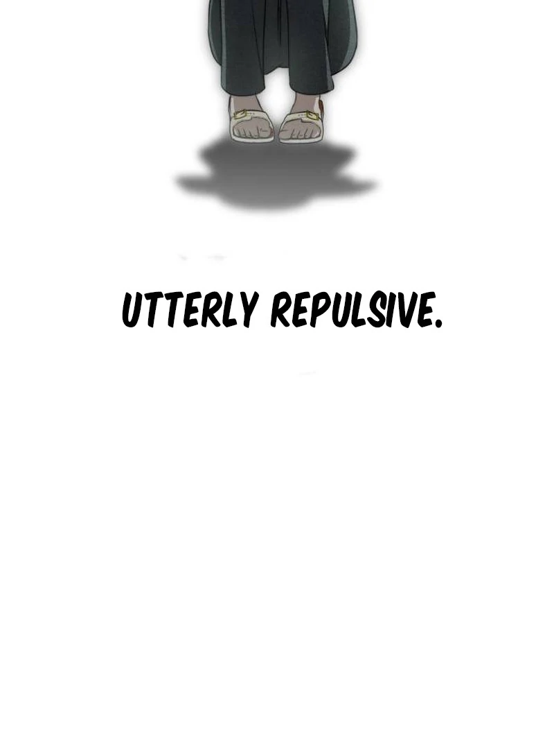 Daughters Chapter 10 - Page 205