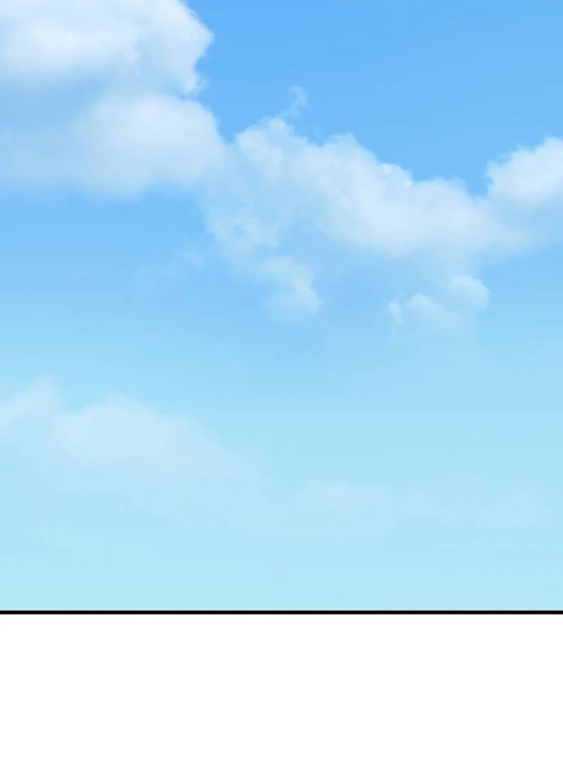 Daughters Chapter 10 - Page 207