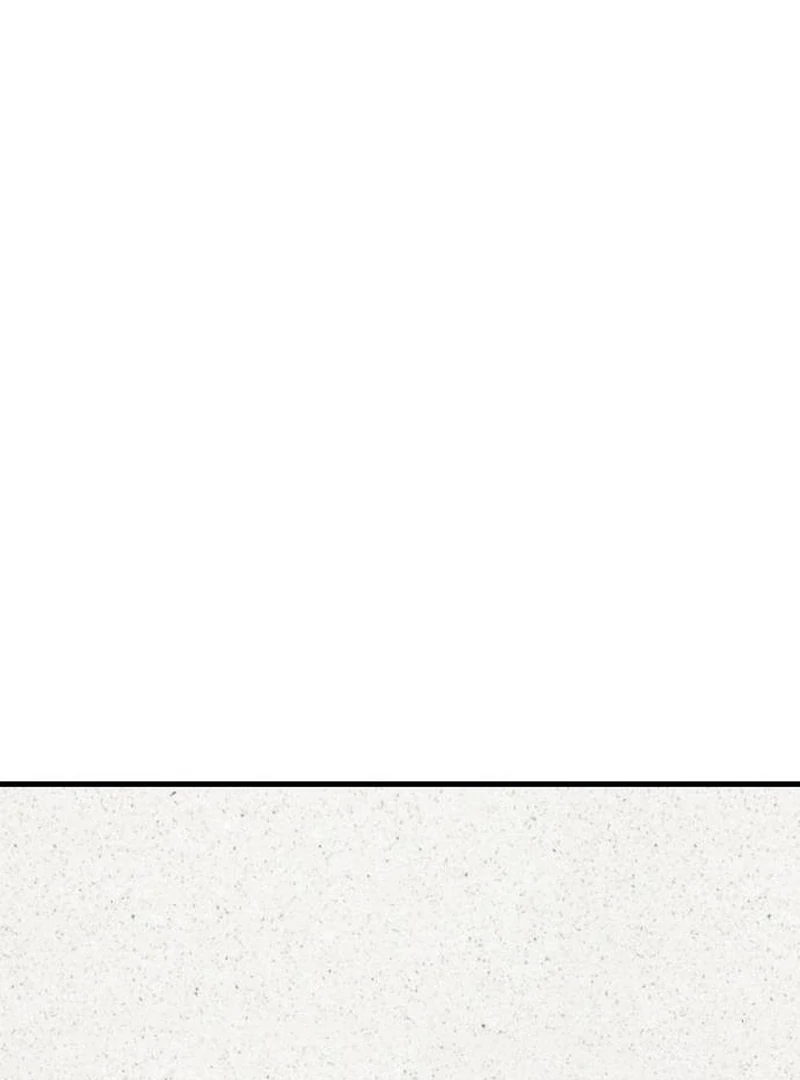 Daughters Chapter 10 - Page 208