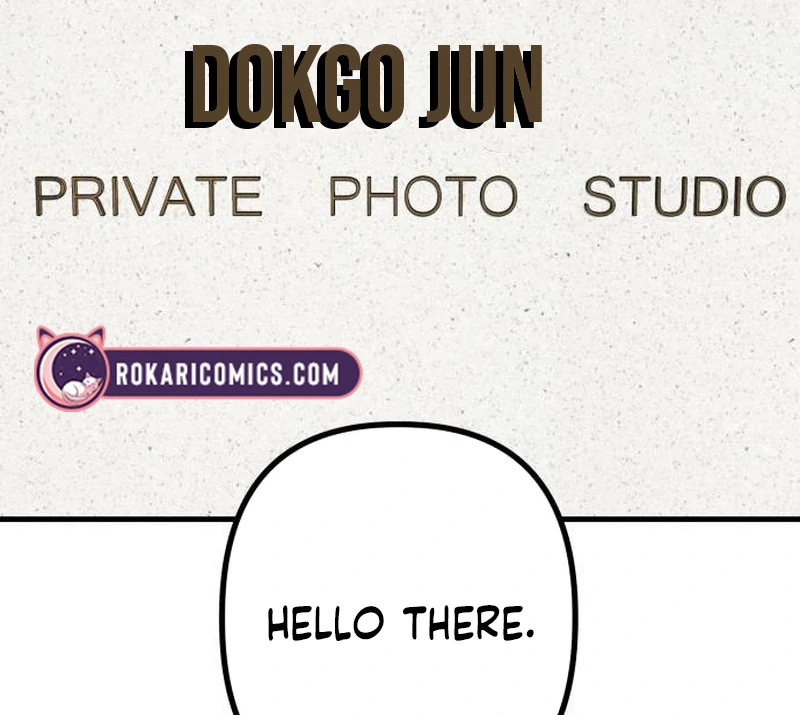 Daughters Chapter 10 - Page 209