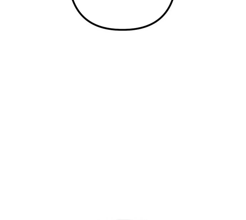 Daughters Chapter 10 - Page 210