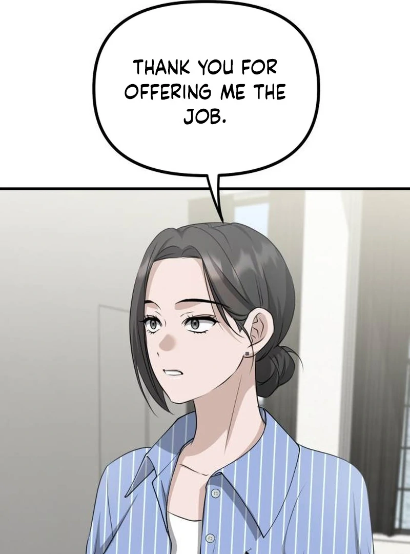 Daughters Chapter 10 - Page 211