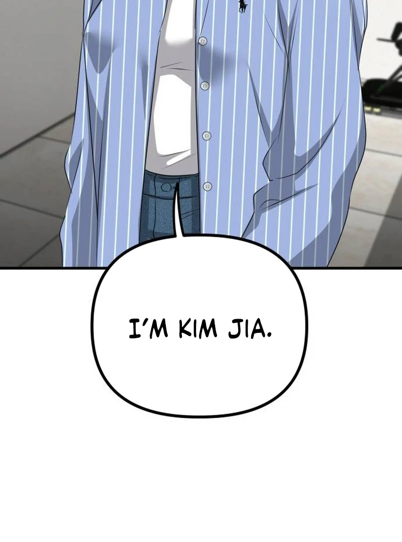 Daughters Chapter 10 - Page 212