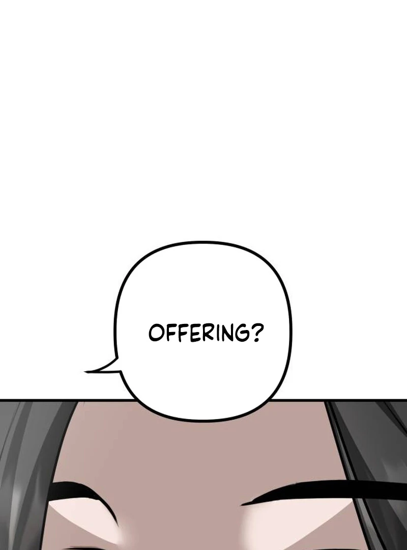 Daughters Chapter 10 - Page 213