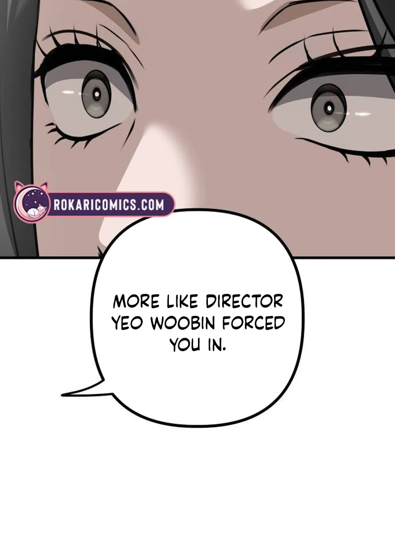 Daughters Chapter 10 - Page 214