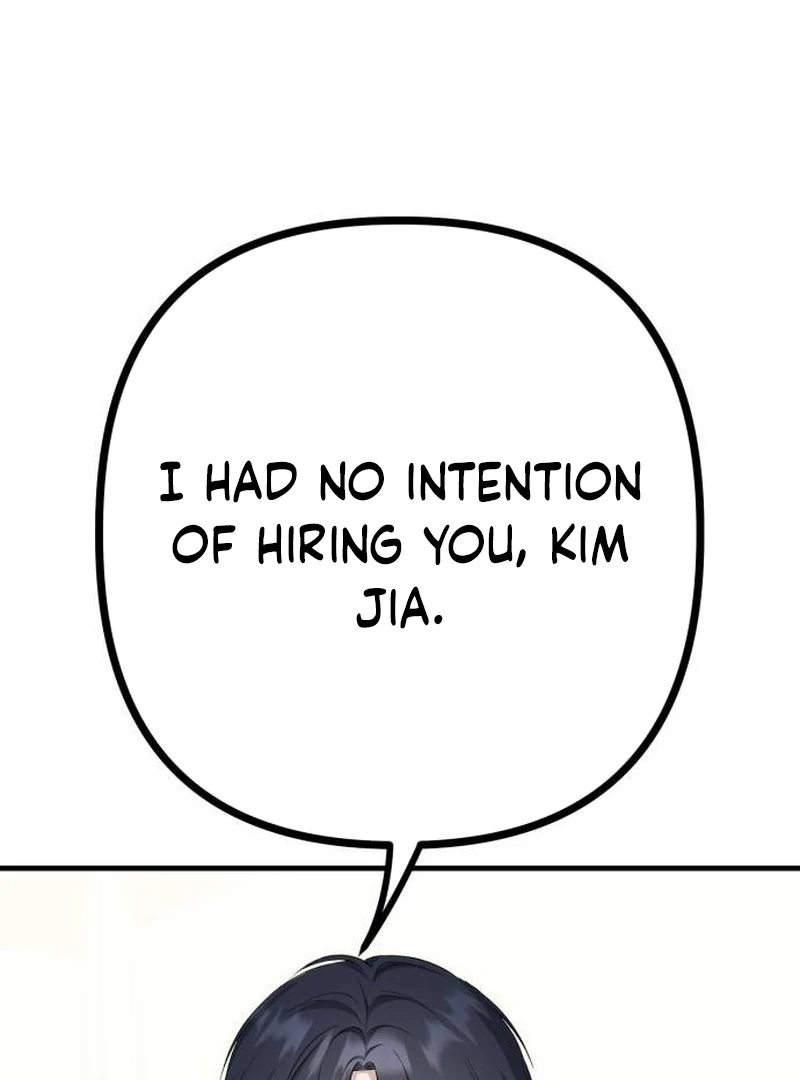 Daughters Chapter 10 - Page 215