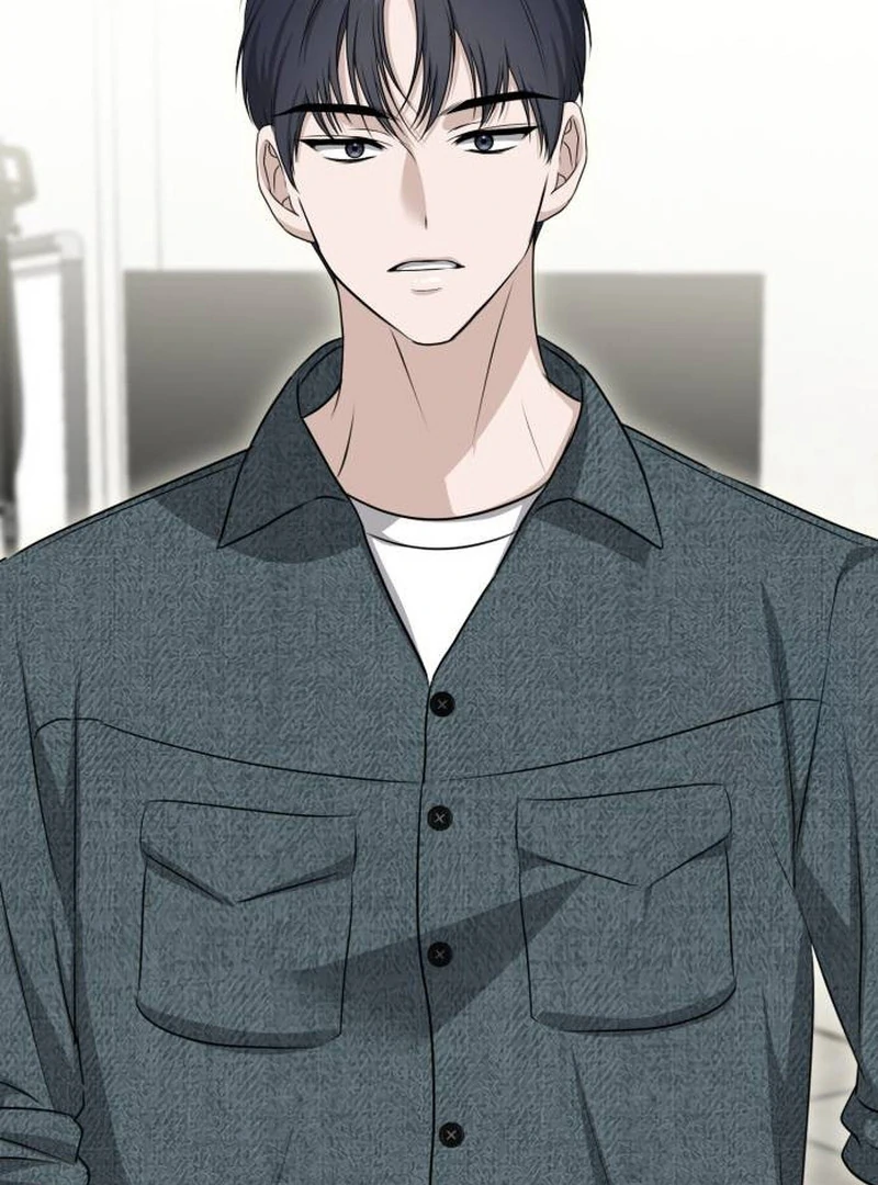 Daughters Chapter 10 - Page 216