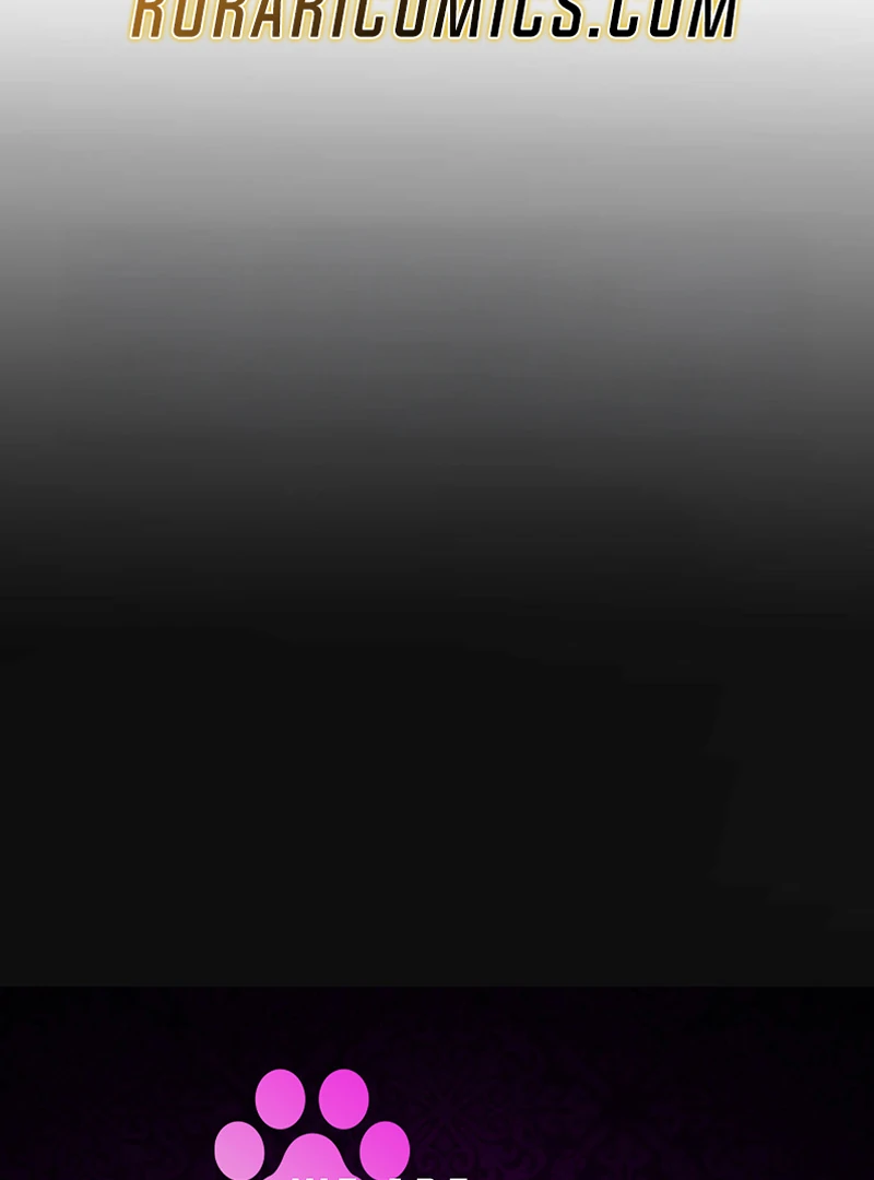 Daughters Chapter 10 - Page 218