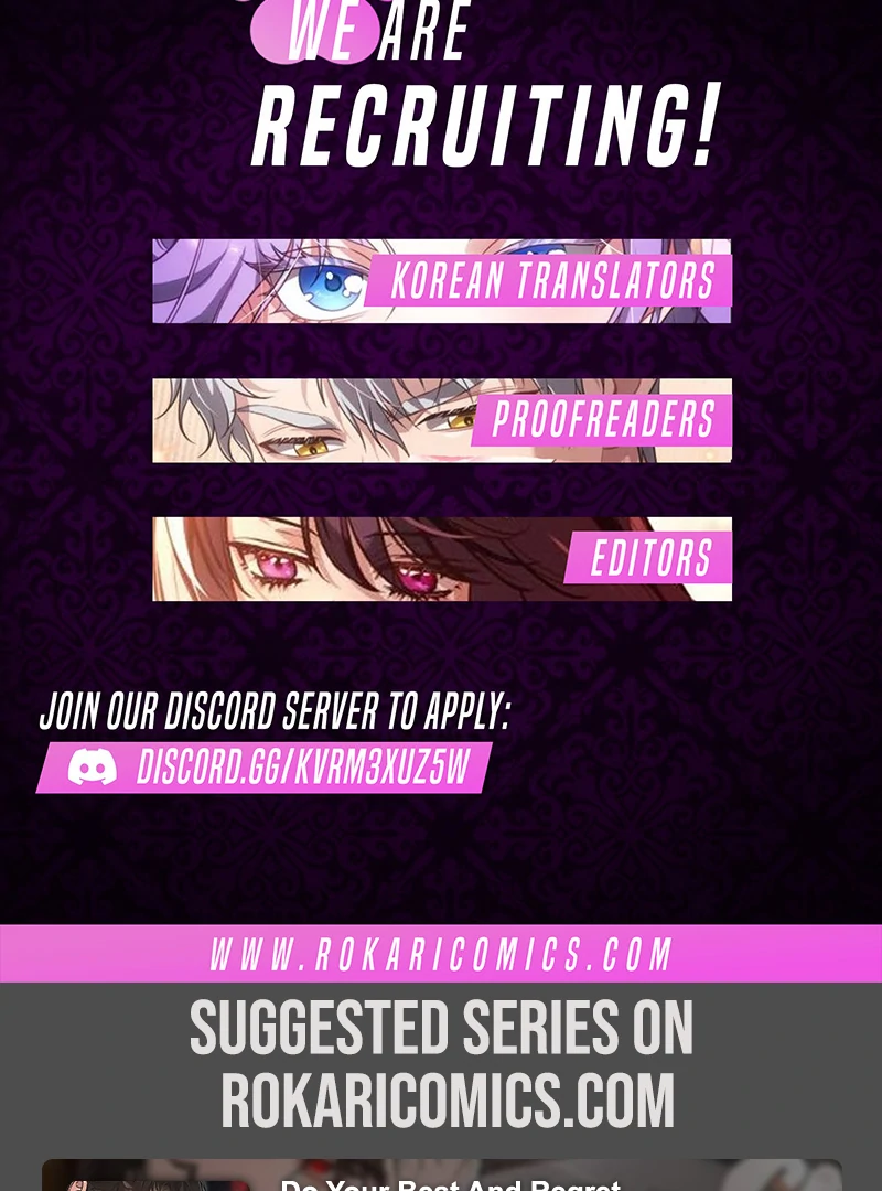 Daughters Chapter 10 - Page 219