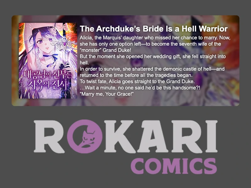 Daughters Chapter 10 - Page 221