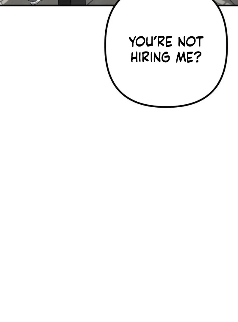 Daughters Chapter 11 - Page 4