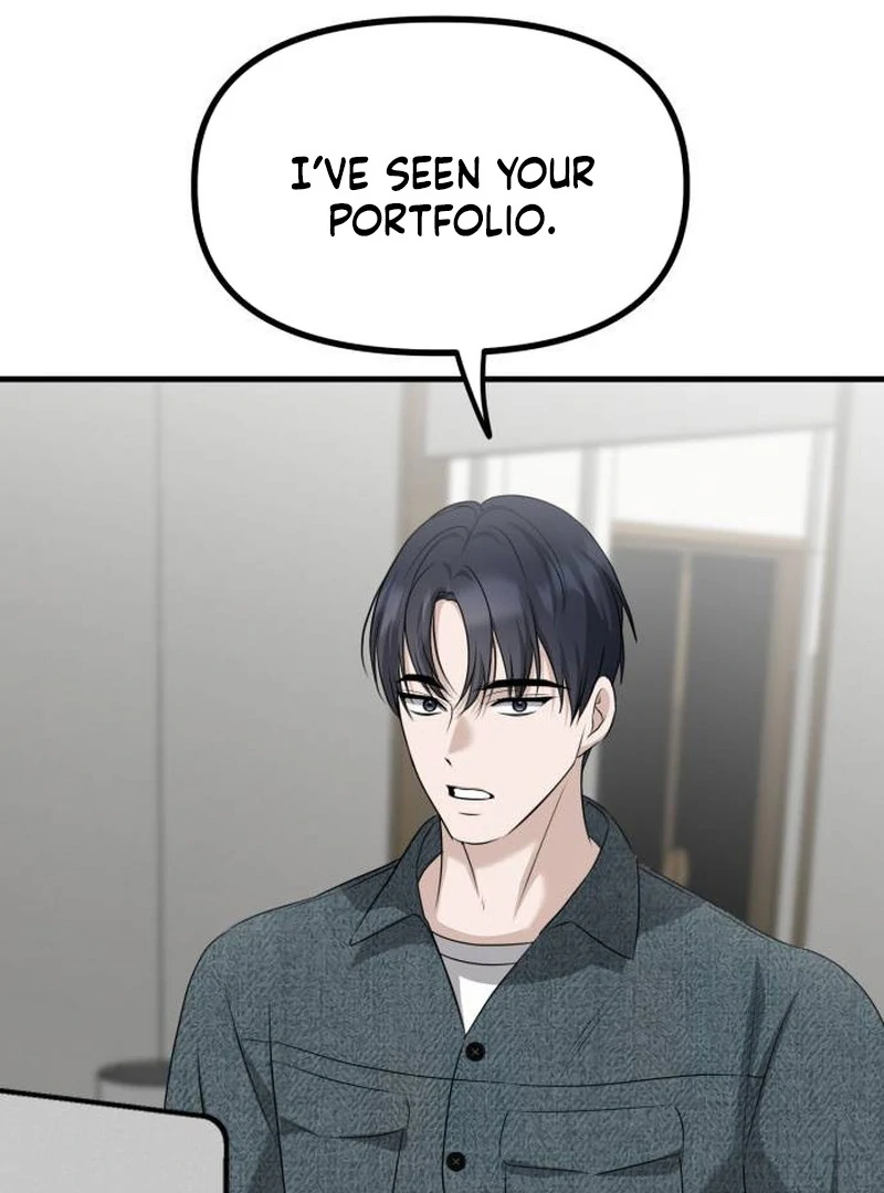 Daughters Chapter 11 - Page 5