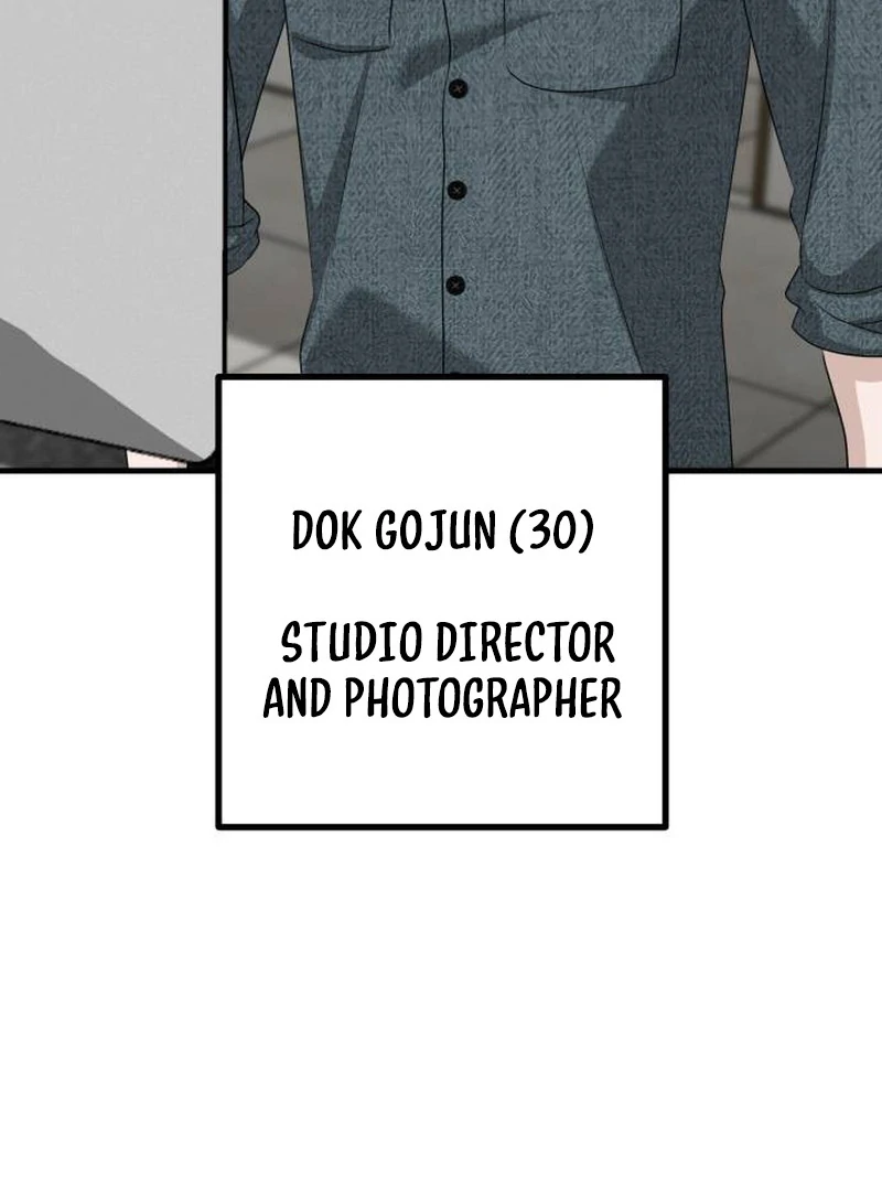 Daughters Chapter 11 - Page 6