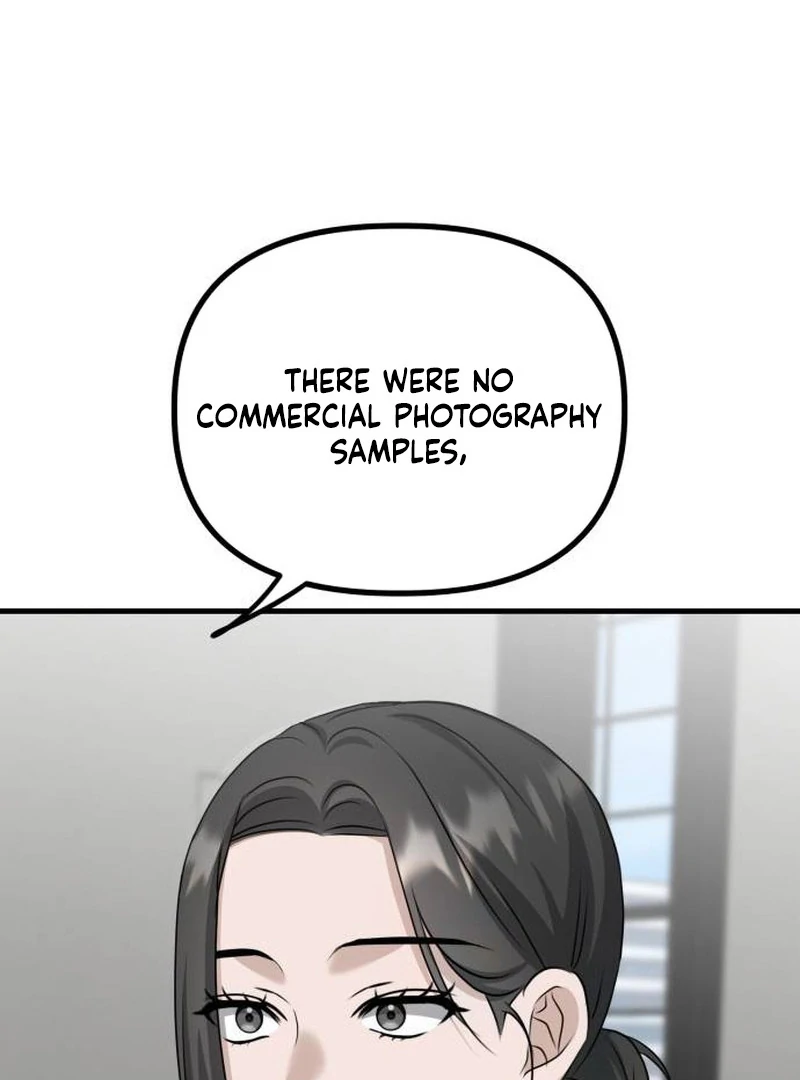 Daughters Chapter 11 - Page 7