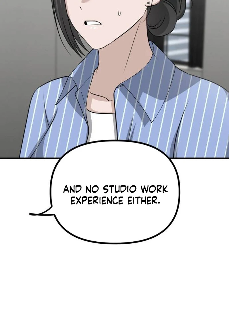 Daughters Chapter 11 - Page 8