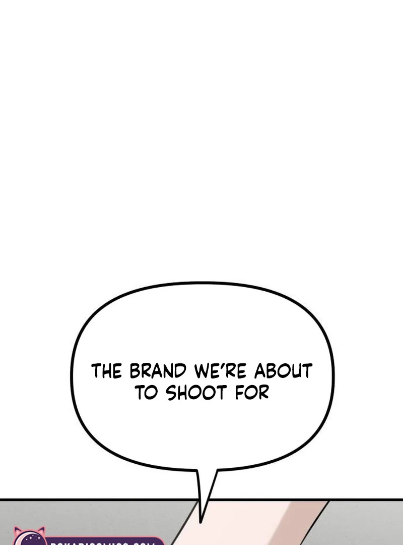 Daughters Chapter 11 - Page 9