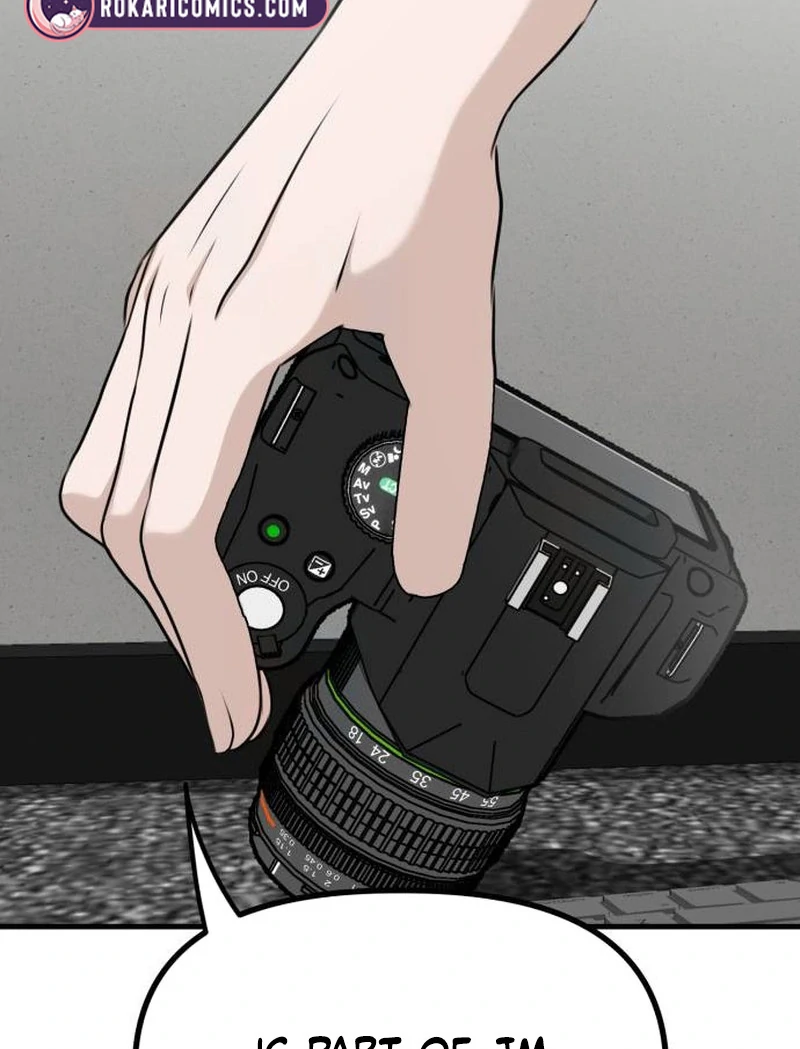 Daughters Chapter 11 - Page 10