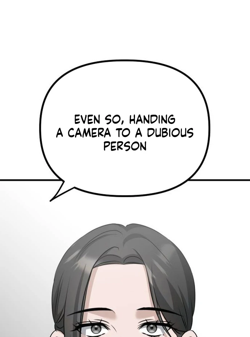 Daughters Chapter 11 - Page 17