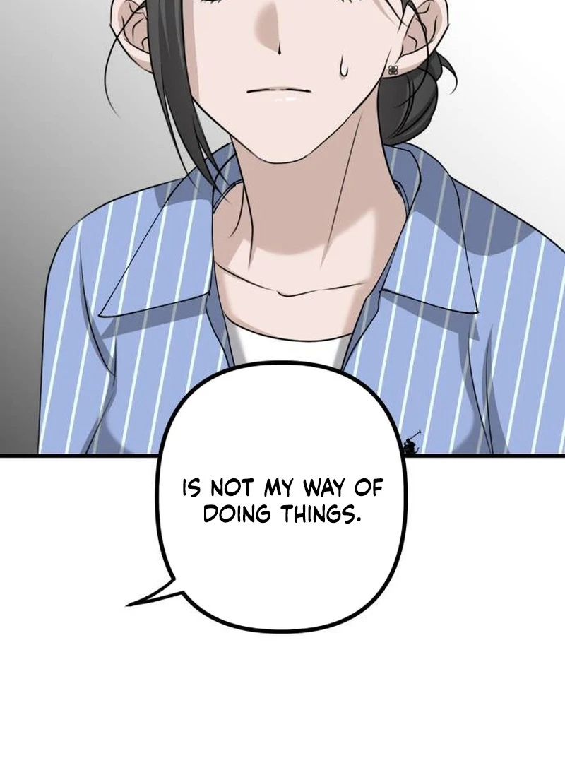 Daughters Chapter 11 - Page 18