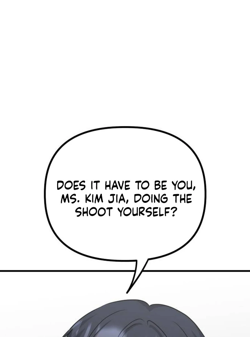 Daughters Chapter 11 - Page 19