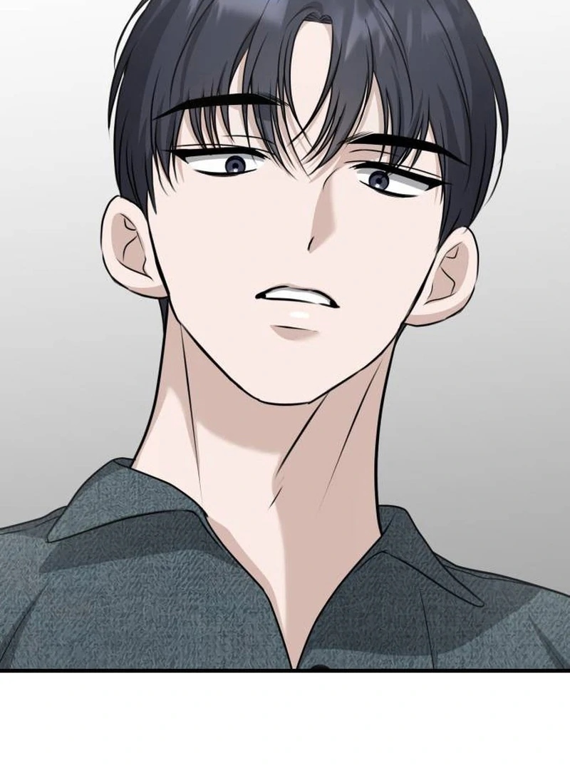 Daughters Chapter 11 - Page 20