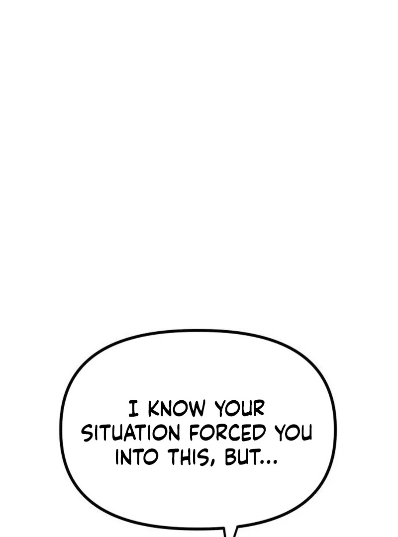 Daughters Chapter 11 - Page 21