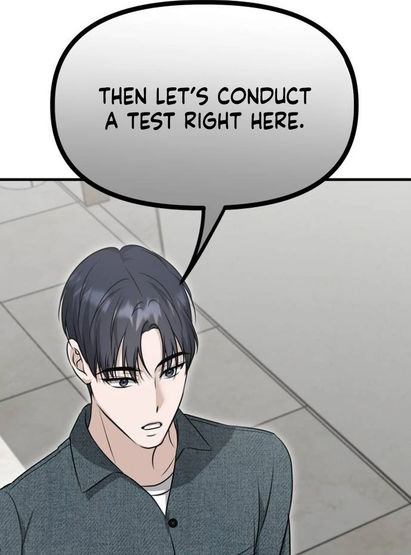 Daughters Chapter 11 - Page 24