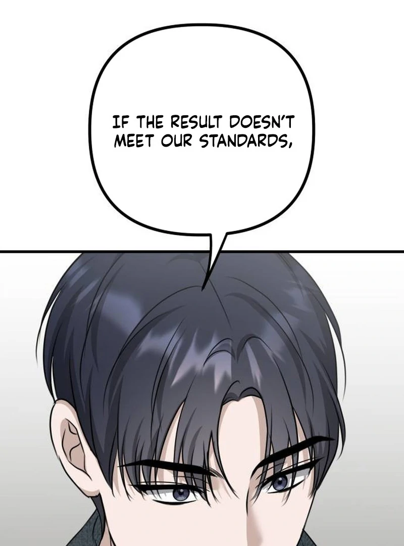 Daughters Chapter 11 - Page 27