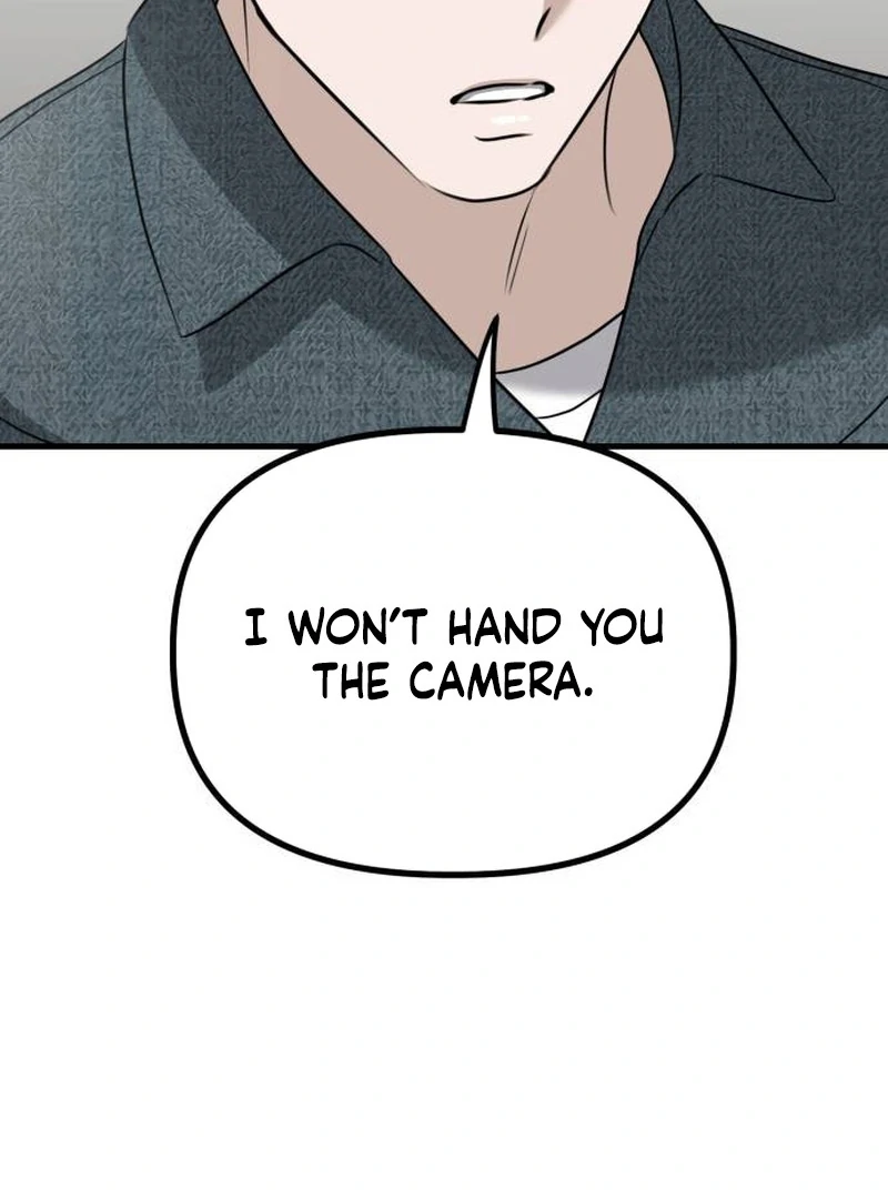 Daughters Chapter 11 - Page 28