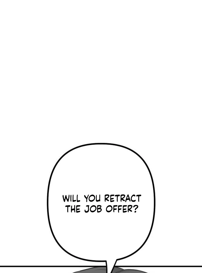 Daughters Chapter 11 - Page 29