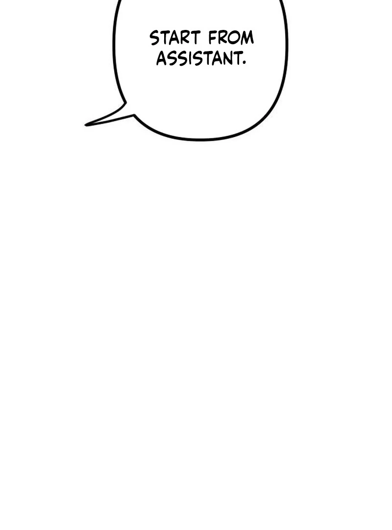 Daughters Chapter 11 - Page 31