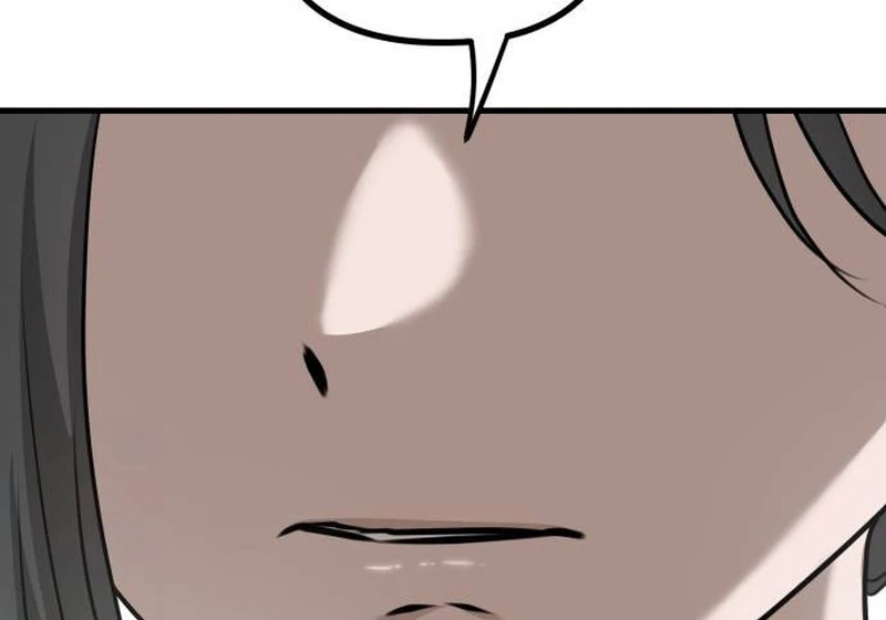 Daughters Chapter 11 - Page 35