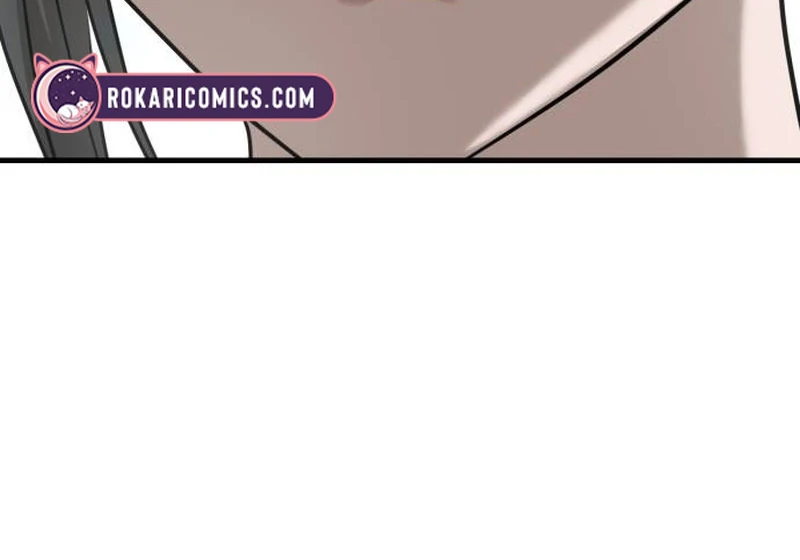 Daughters Chapter 11 - Page 36