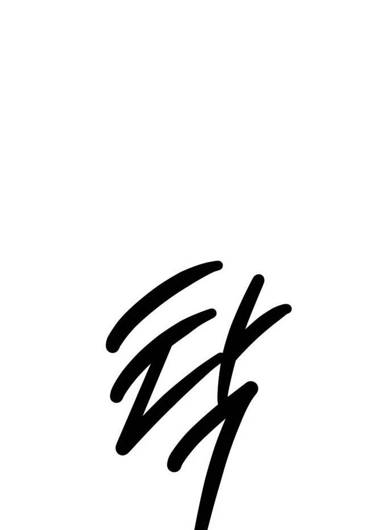 Daughters Chapter 11 - Page 37