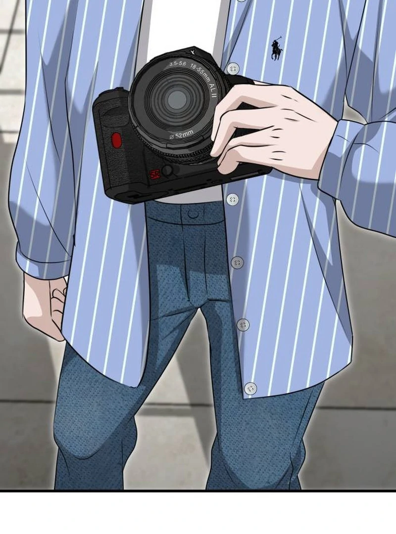 Daughters Chapter 11 - Page 40