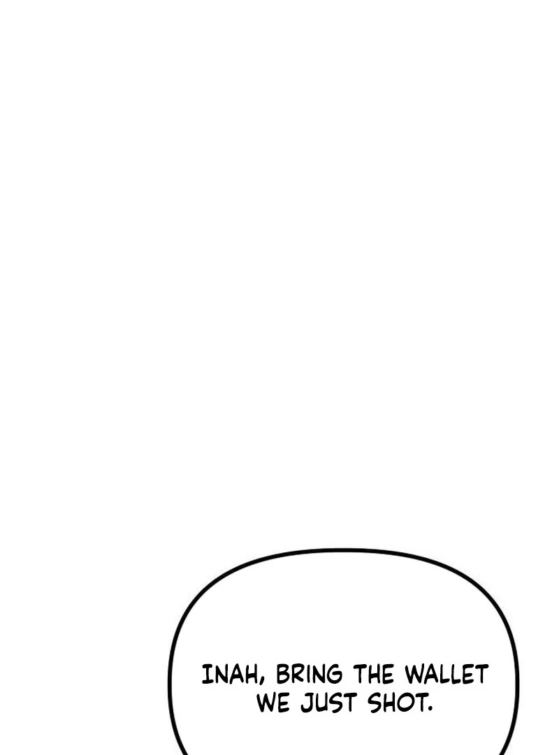 Daughters Chapter 11 - Page 41