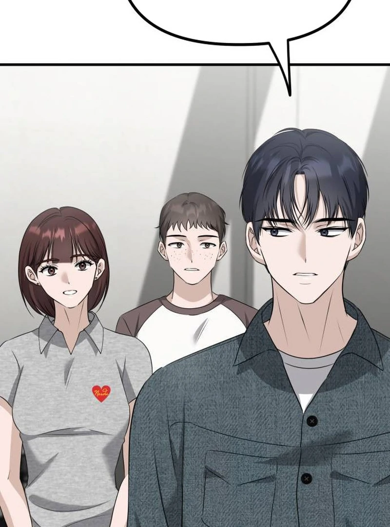 Daughters Chapter 11 - Page 42