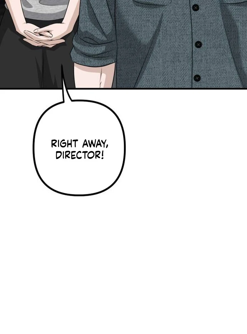 Daughters Chapter 11 - Page 43