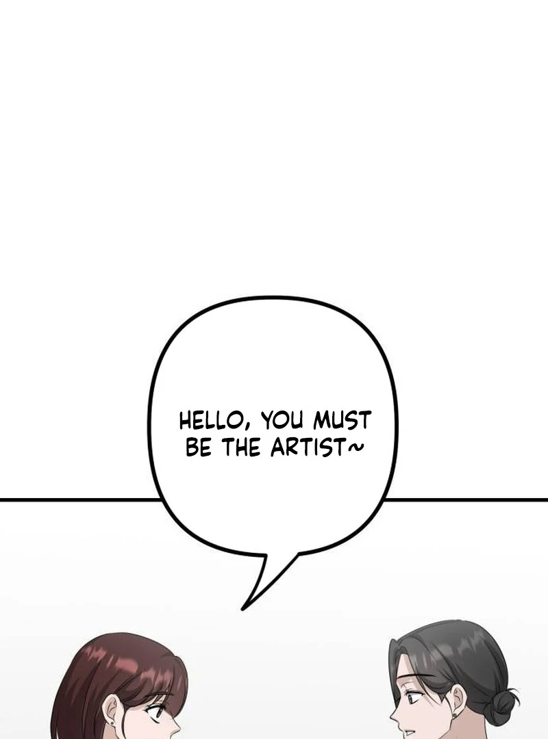 Daughters Chapter 11 - Page 44