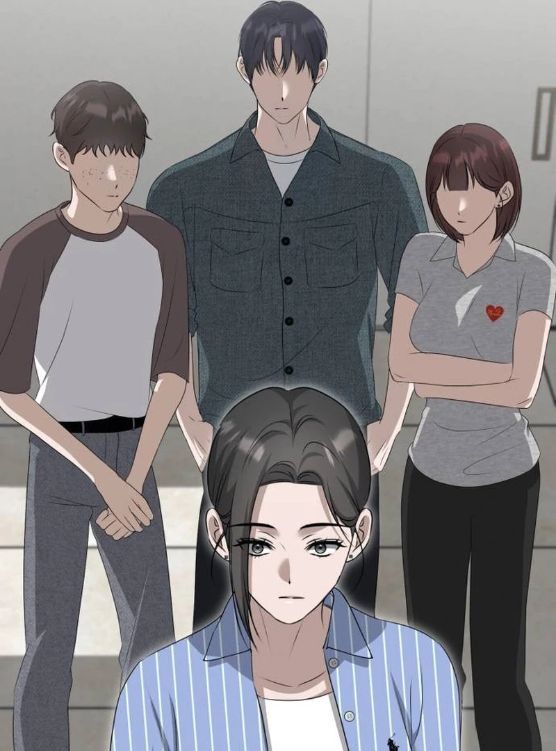 Daughters Chapter 11 - Page 48