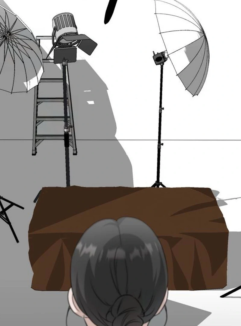 Daughters Chapter 11 - Page 51