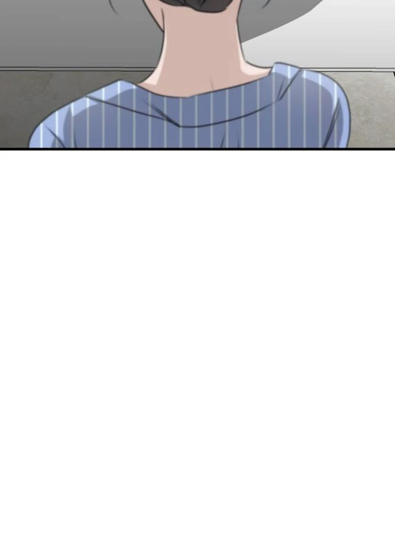 Daughters Chapter 11 - Page 52