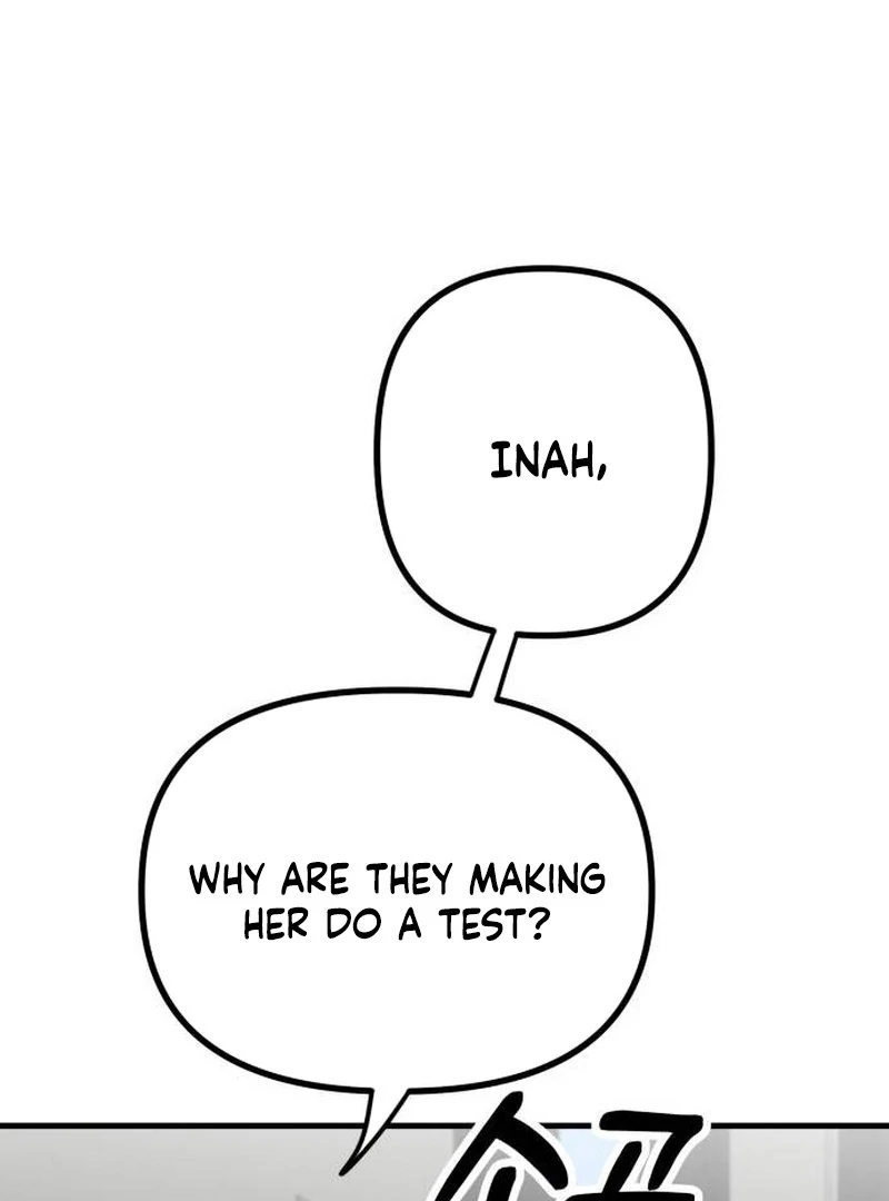 Daughters Chapter 11 - Page 53